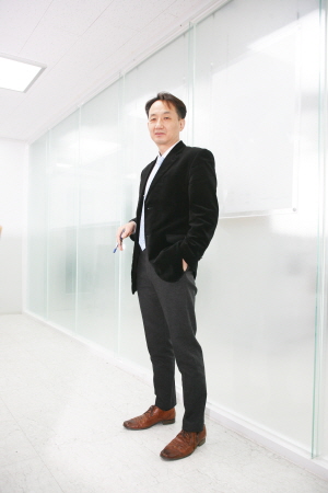 기린산업 이미지