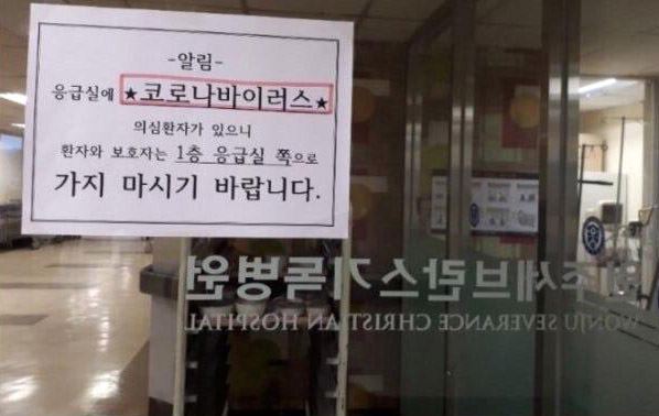 강원문구 이미지