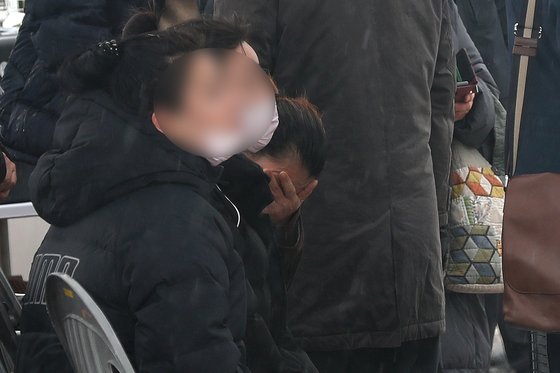 남매펜션 이미지