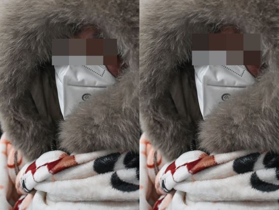 맘이네식당 이미지