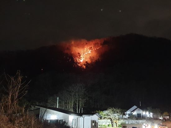 바람난공주 이미지