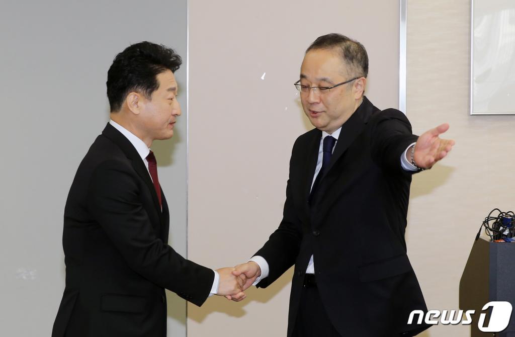 대화자산관리 이미지