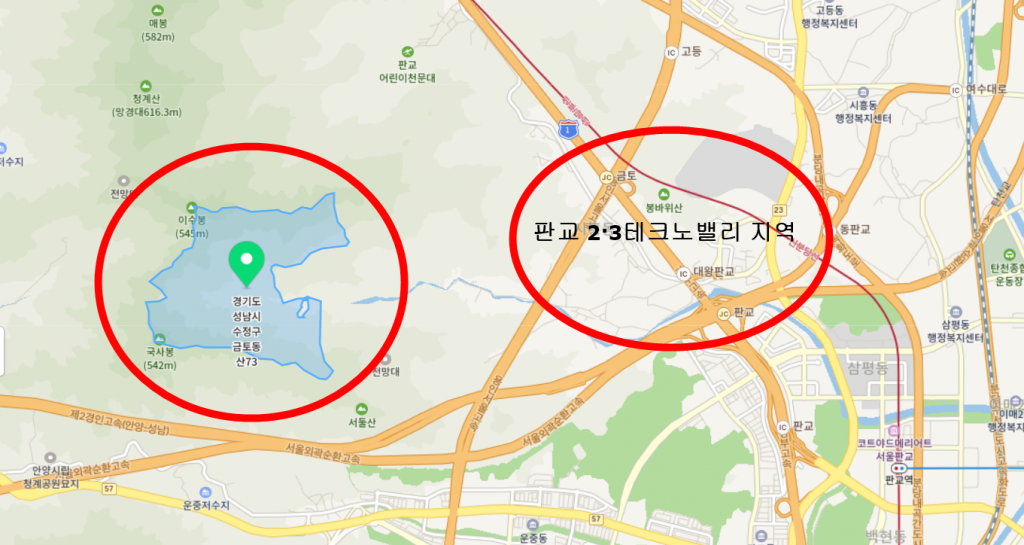 원기획 이미지