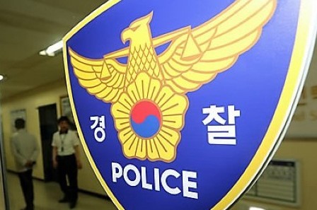 커피를달라 이미지