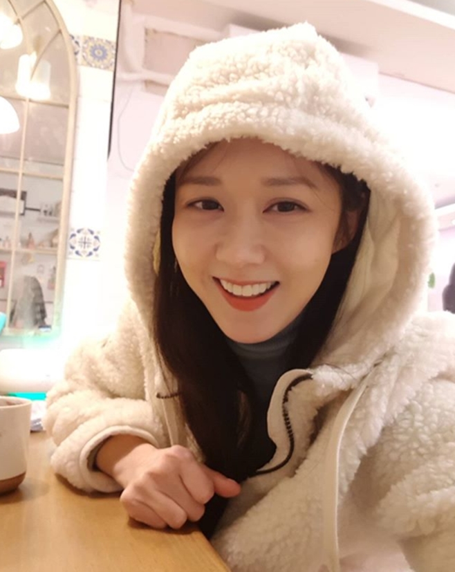 장나라 이미지