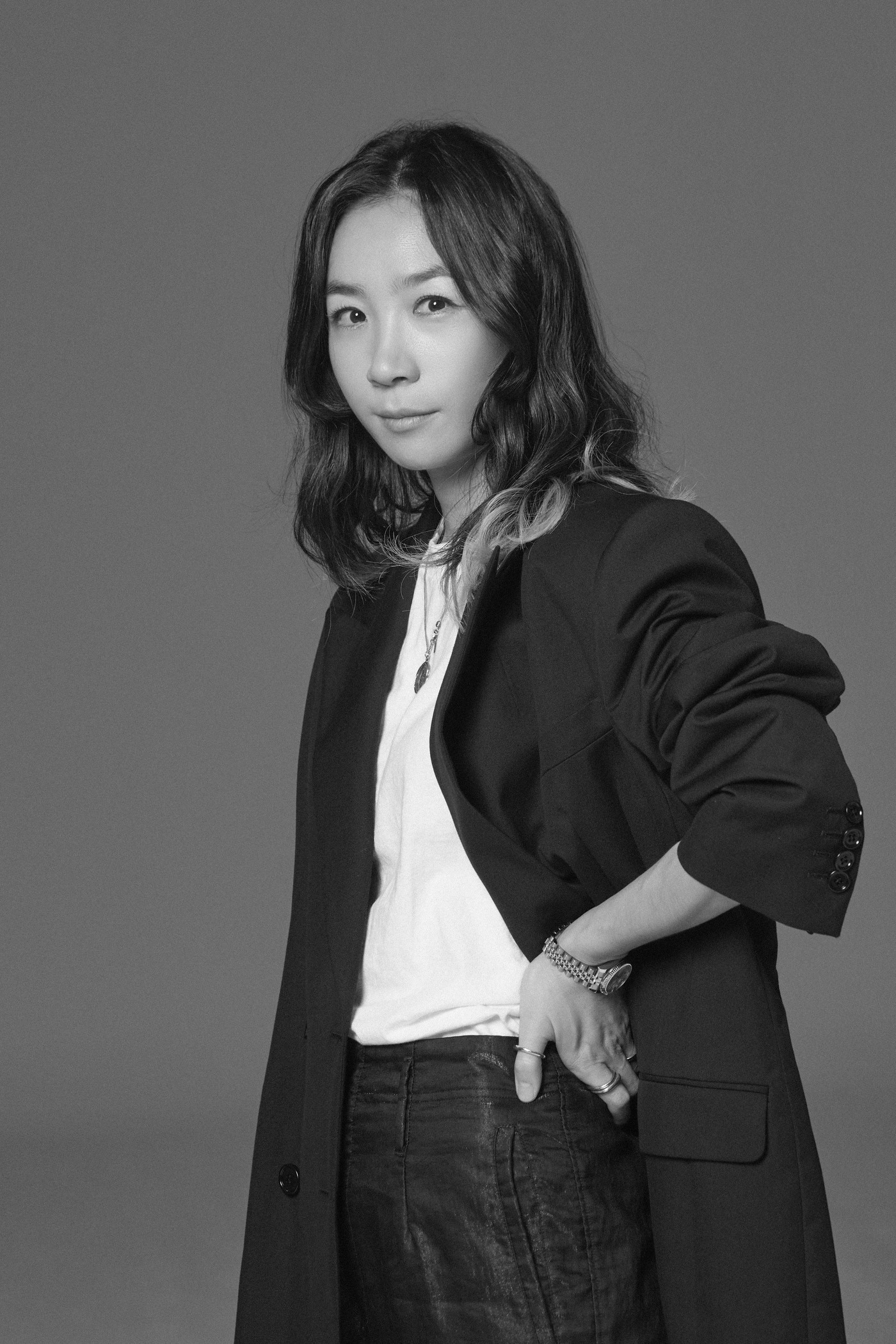 구드구스스튜디오 이미지