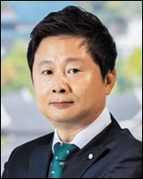 변호사김태우법률사무소 이미지