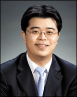변호사김태우법률사무소 이미지