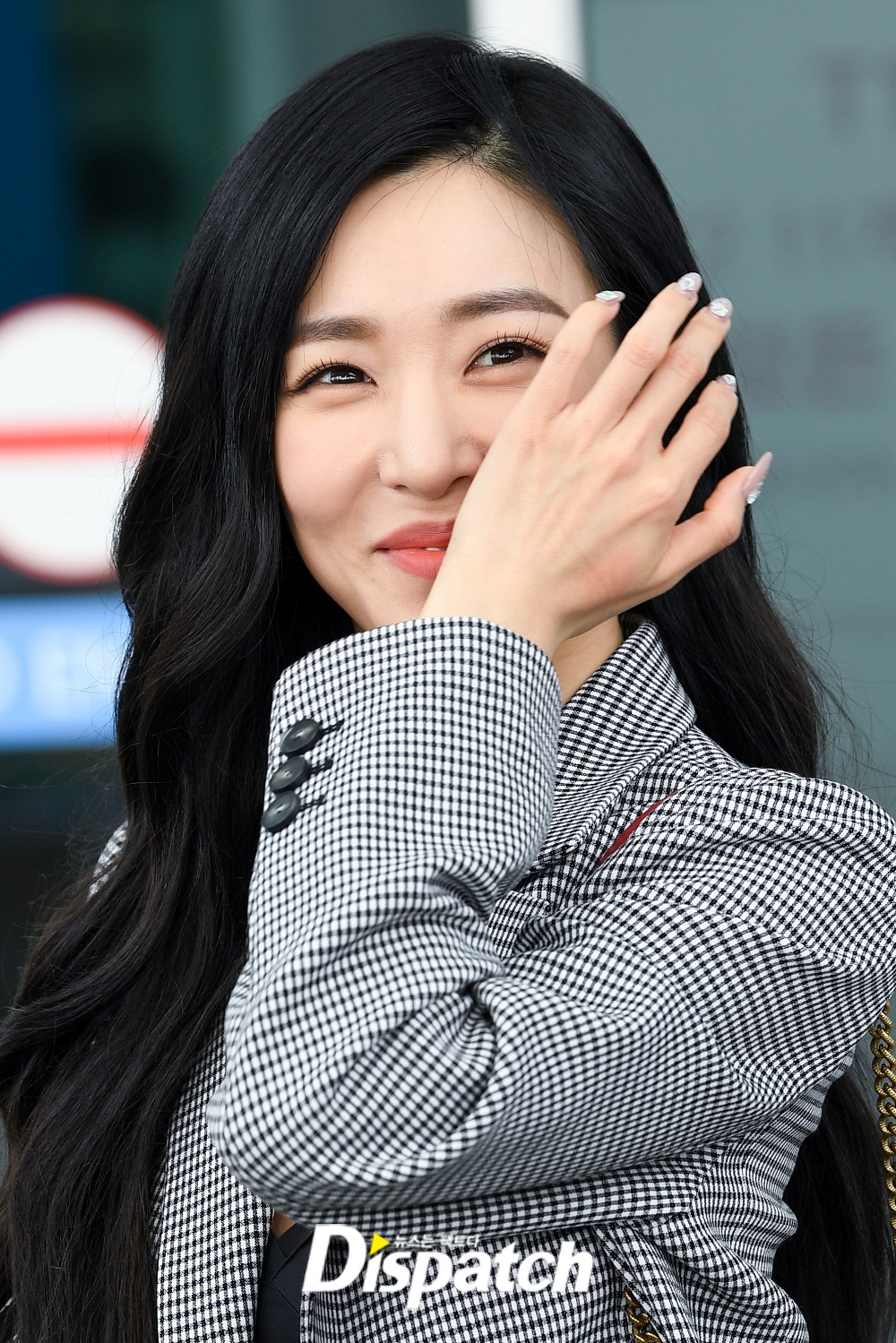 하트어택 이미지
