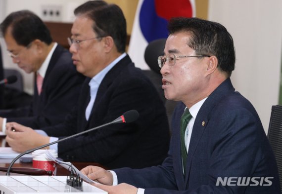 진영회관 이미지