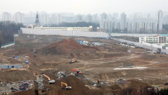 주공 이미지