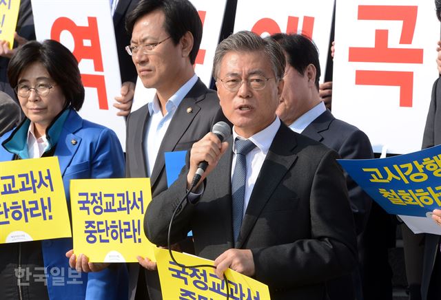 청산문구 이미지
