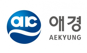 애경개발 이미지