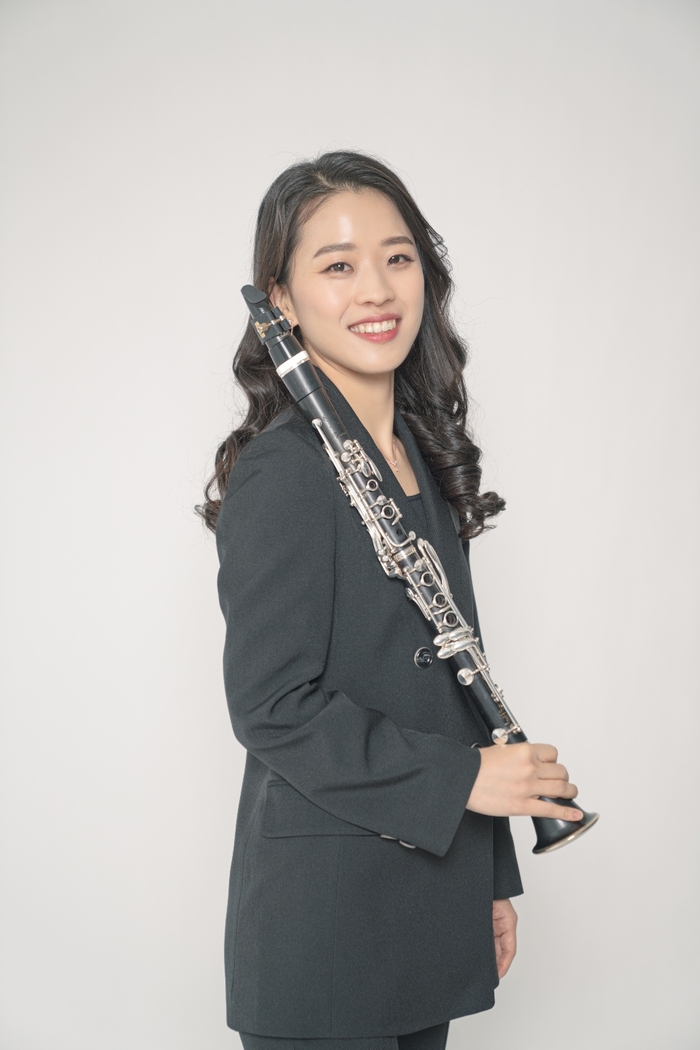 대구하우스 이미지