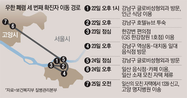 6일 식당 이미지