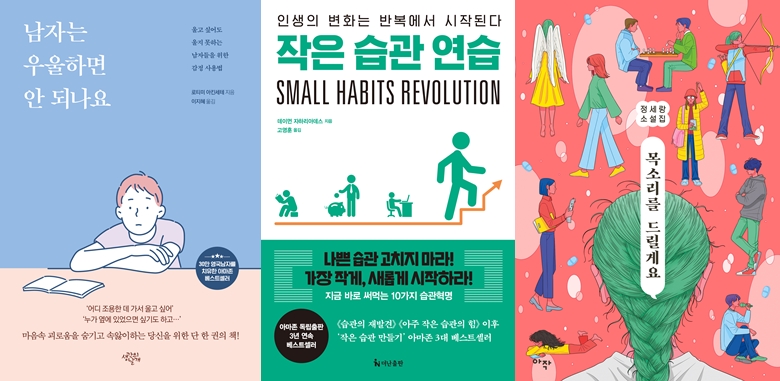 가연 이미지