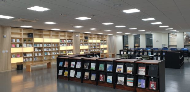 선경 이미지