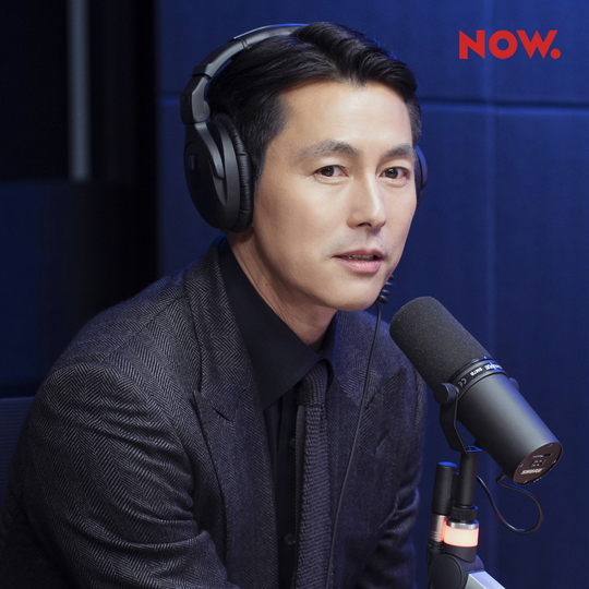 Beasts who want to catch straw Main actor actors scramble to Naver NOW audio showMain actor actors Jeon Do-yeon, Jung Woo-sung, Shin Hyun-bin and Jungaram of the movie The Animals Who Want to Hold the Jeep, which is about to be released on February 12, will appear in SPECIAL, which will be aired for two days from 28th to 29th.The beasts who want to catch even the straw is a film about the crime of ordinary humans who plan the worst of the worst to take the last chance of life, the money bag.BI Entertainment, which created The Chronicles of Evil, Crime City, and Bad Peoples War, was in charge of production.In this audio show, the cast will share a genuine story with special host Park Kyung-rim from the episode on the set to the behind-the-scenes Kahaani.It is expected to be a time to solve the curiosity before opening as it is considered to be the most anticipated work in 2020 with the casting of the past class and the high suction power Kahaani.On the 28th, the cast will introduce the character directly and have time to reveal the behind-the-scenes Kahaani that they have experienced on the set.There is also a corner where the interview is conducted by relay without editing for 7 minutes.On the 29th, the cast will introduce the story of the listeners and communicate closely.We will talk about the dizzying moment we want to catch even straw, and give honest advice to listeners.Park Su-in