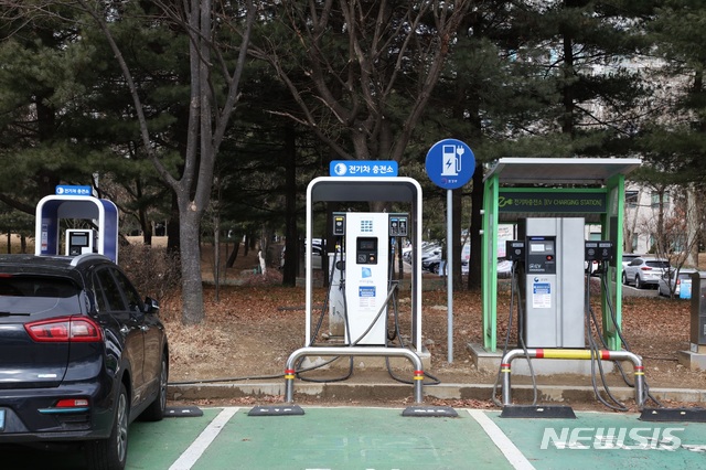 안양충전소 이미지