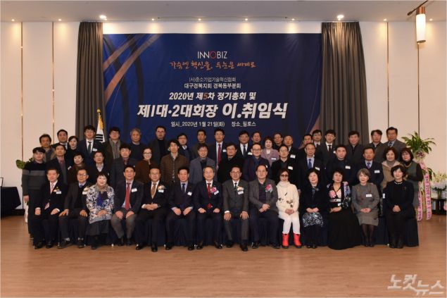 아성STS 이미지