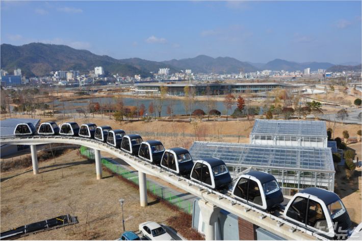 스카이상사 이미지