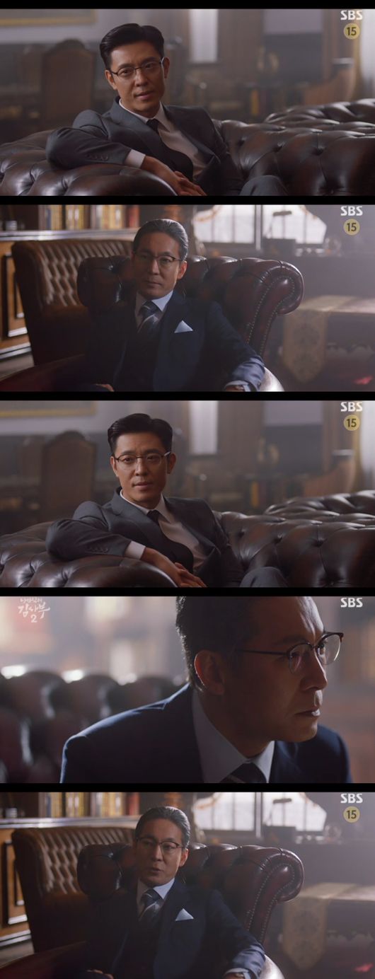 Lee Sung-kyung was placed in the fire DDanger as Kim Joo-heon and Han Suk-kyu in Romantic Doctor Kim Sabu 2 skyrocketed opinions whether to save the murder Weapon number.The confrontation between Park Min-guk (played by Kim Joo-heon) and Kim Sa-bu (played by Han Suk-kyu) soared in SBS Mondays drama Romantic Doctor Kim Sa-bu Season 2 (directed by Yoo In-sik, Lee Gil-bok, play by Kang Eun-kyung) broadcast on the 27th.Park Min-guk (Kim Joo-hun) became independent with Do Yun-wan (Choi Jin-ho). The two people were in conflict with each others operating values.When asked about Bu Yong-jus Kim Sabu (Han Suk-kyu), Do Yun-wan said, I feel what he is in the Hospital, but I will show the truth. Kim Sabu is a self-righteous and dDangerous belief, how bad the value of believing it is right, the truth is always powerful, I will do it, he said, making a bloody determination.The next day, Park Min-guk cleaned up the seat of the stone wall, Yeo Un-yeong (played by Kim Hong-pa), and filled it quite a bit.Oh Myung-sim (Jin Kyung-min) said, I learned late that Yeo Un-yeong was the end of lung cancer, and Kim Sa-bu knew it.Kim said that he had hidden it because he asked for it, and Oh Myung-sim shed tears. Oh asked about Kims plans in the future and hoped for the hope of the stone wall.Eun-jae (Lee Sung-kyung) was stabbed by a patients swinging knife and caused an excessive bleeding; Woojin (Ahn Hyo-seop) found the silver and rushed it to the emergency room.The silver caught the collar of Woojin and blushed. Fortunately, Woojins first aid was successful, and Eunjae regained his smile.The man who had stabbed her was a wife who had been domestically abused; in fact, she had tried to shoot her husband in Danger at her husband, but she had accidentally stabbed him to stop him.He was out of the room, ignoring all the circumstances, and Kim was angry at him, and his wife, who was subjected to domestic violence, was afraid of her husbands violence and kept the truth.Eventually, I decided to check the situation with CCTV. I was caught with a video of Eunjae arguing with the patients family.Eun-jae, who does not know this, said, It was a sad situation because my husband was wrong.Woojin, who was listening to him next to him, told Eunjae, If you are hard, do not overdo it and go home.You are not blackmail – Cinémix Par Chloé, and I do not want to be seen weak as you do not want to get caught weakness, Eun said.Woojin said, I do not understand the worry. When I was frustrated, Eunjae tried to relieve Woojins worries, saying, I worry about you, I am a meddling.Eun-jae was in the DDanger to the family of the patient, and he was unhappy that he had prevented his husband from wielding violence against his wife, but only returned that there was no evidence.The wife falsely testified that her husband had been prevented from being attacked, and Eunjae was placed in DDanger to face unfair accusations.Park Min-guk, who heard this news, called Kim Sabu and apologized to the patient for Hospital and Cha Eun-jae and quietly said that he should do so.When Kim Sabu tried to refuse, Park Min-guk touched Physicians pride, saying, If you do not want to play the role of a surgeon properly, give it up.After the silver, Woojin was hit by the lender Blackmail – Cinémix Par Chloé, which was in the ear of Park Min-guk.Park Min-guk, especially toward Woojin, said, I will watch until the person who wants to come to this hospital. He acknowledged his ability and showed his behavior to organize the tea than Woojin.Eunjae said he would apologize to sort out the situation, but Kim said, I was hurt and hurt by the violent weak.I have grown up because of me, Eun said. I do not want to make a big problem.The master said, Do not waste your feelings and feelings to get things done. Eun Jae said, I do not want to embarrass the hospital position because of me.The master said, I kneel down in discomfort, and if all the world becomes natural and easy with such excuses, I will live a cheap life that can be treated.But in the end, Eun-jae bowed his head and apologized to the family, who admitted him as a member of society but asked when he would marry.Park Min-guk asked Eun-jae, There is no one who has survived until the end of the female teachers, and when I get married and get pregnant, I do not raise a female teacher well. Physician, who has a surgery depression, I tried to fire the silver.When he realized this, he recalled what Kim Sabu had said: He had become an easy person himself.Yang Ho-joon (Ko Sang-ho), who is under Park Min-guk, also told Eun-jae, If you have an accident, be responsible, stop, I will give you a month.Kim Sabu also heard that Eunjae apologized, but found himself in a bad situation. Eunjae burst into tears that she had endured in the bathroom alone.The second time, the second time, the second time, the second time, the second time, the second time, the second time, the second time, the second time, the second time, the second time, the second time, the second time, the second time, the second time, the second time, the second time, the second time, the second time, the second time, the second time, the second time, the second time, the second time,To Weapon number, Park Min-guk said he never received a patient.Park Min-guk said, It will be a threat to other patients. I am trying to save it, but I do not want to lead this Hospital to be safe and stable, and I should never be a murder Weapon number.Kim Sabu expressed conflicting opinions that excessive bleeding shock was dDangerous in late-stage deep transition magnetism.At this time, Eunjae witnessed the scene where his wife, who had been suffering from domestic violence, murdered her husband.Kim Sabu, who had a confrontation with Park Min-guk on the opinion of patient and Weapon number, said, Home violence is not accidental, and Cha Eun-jae is injured to prevent it. You should have blocked the vicious circle as the head of this hospital, but it would not have happened even if you called the police.In the trailer, there was a talk about improving the system system centered on Park Min-guk, and Kim Sabu showed a chewy battle to avoid the pressure of Park Min-guk.Romantic Doctor 2 captures the broadcast screen