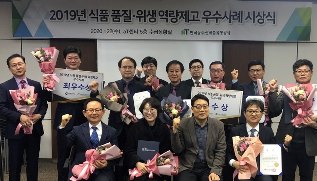 시뱅크디자인컨설팅 이미지
