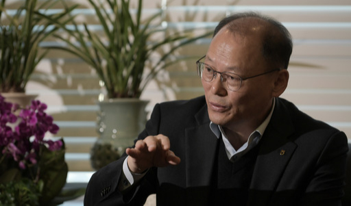 정도축산 이미지