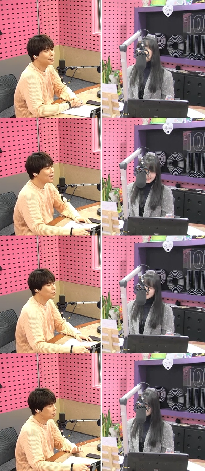 에스비에스노래타운 이미지