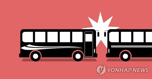 수모루교차로 이미지