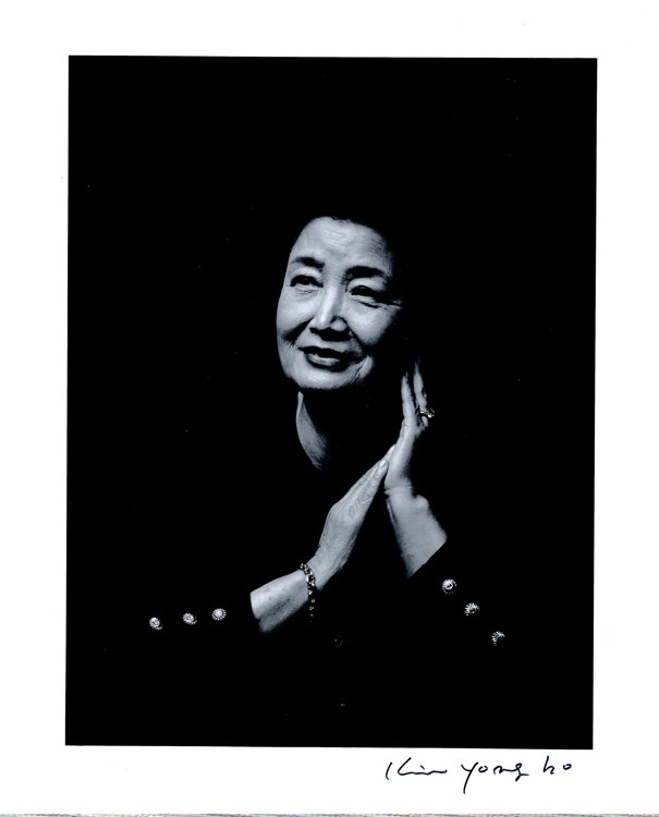 포커스조명 이미지