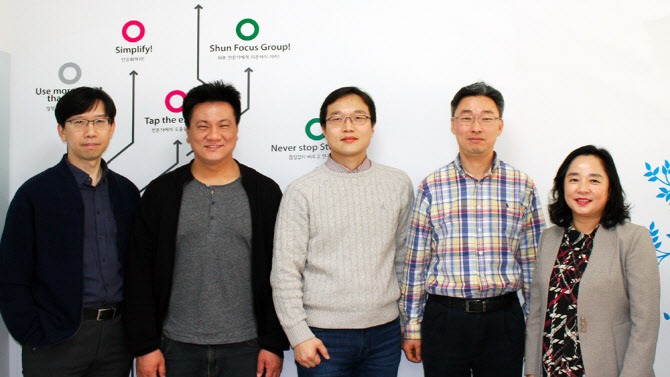 삼성케어마스터 이미지