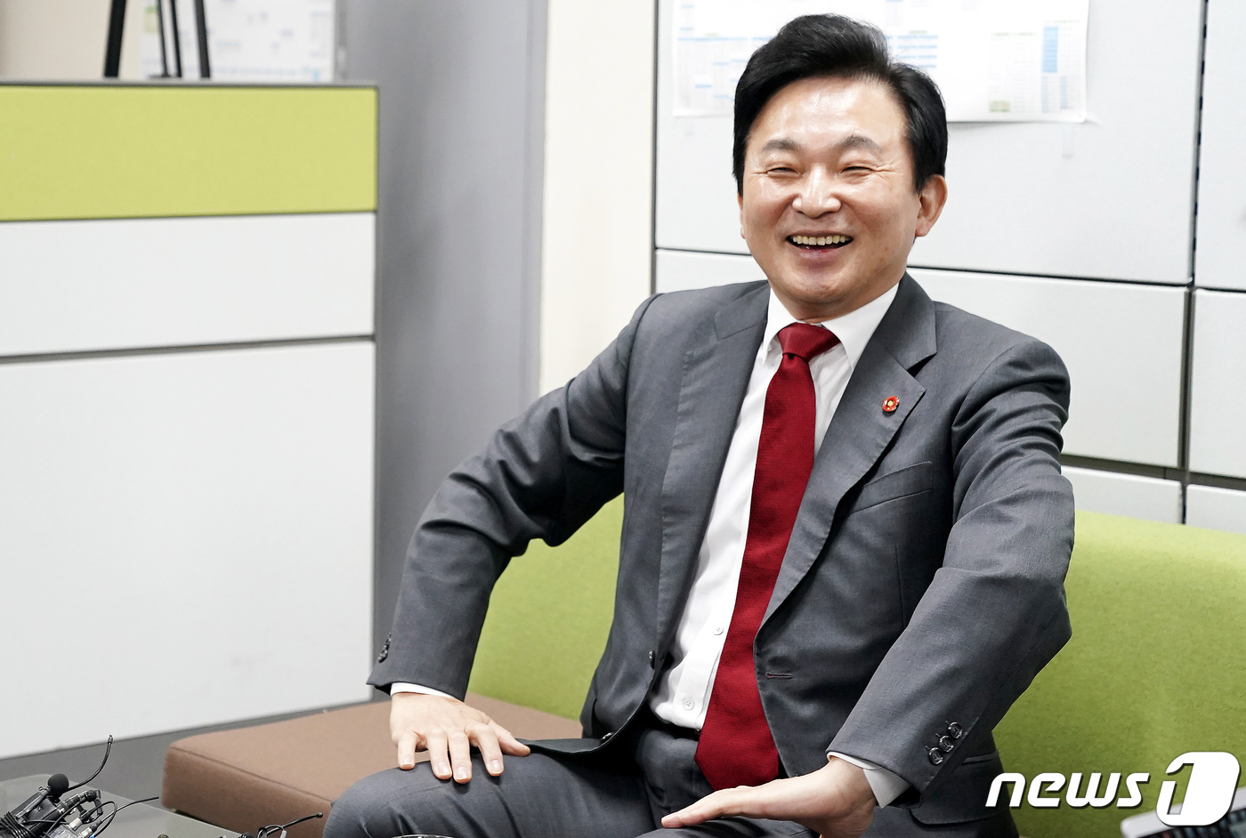 제주도수퍼마켓협동조합 이미지