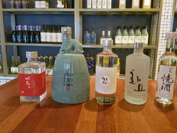 백주 이미지