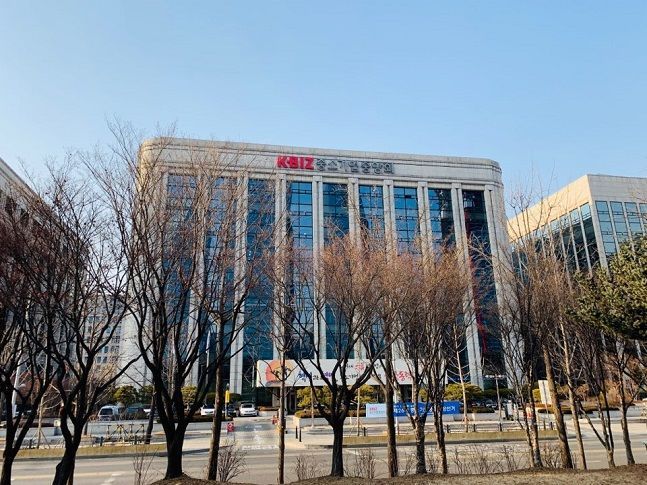 제주도수퍼마켓협동조합 이미지