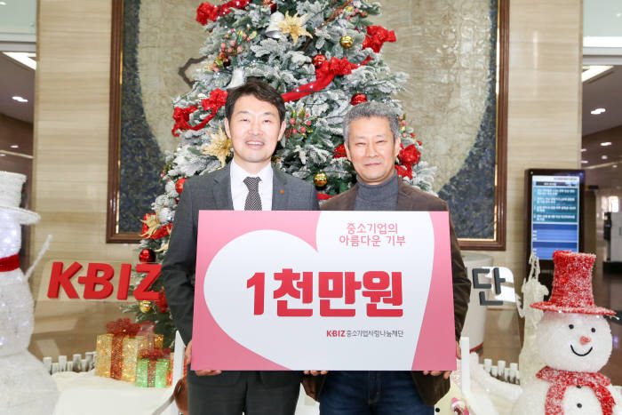 대우렌탈 이미지