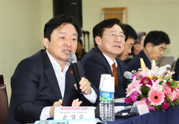 중소기업경영지원육성센터 이미지