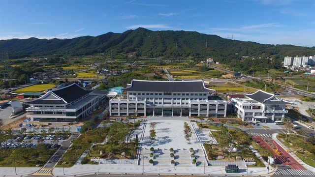 중앙아케이트 이미지