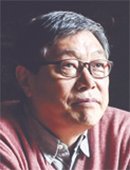 연다방 이미지