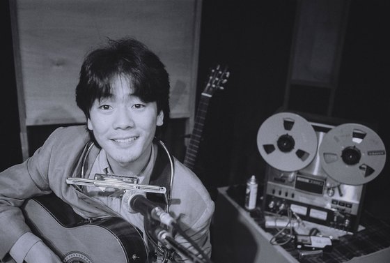 행운다방 이미지
