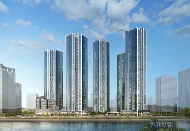 한국경제