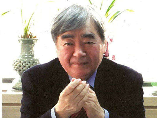 법무법인담윤 이미지