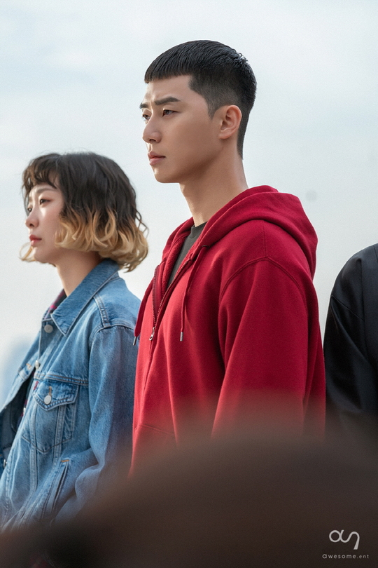<p>Park Seo-joon this attractive Character box Fort as asafe theater to find it.</p><p>Park Seo-joon is 1 31, the first broadcast JTBCs new Morning drama, ‘Itaewon and then write in’Injustice and compromise do not work with youth ‘night New, my role did. Appeared works for every Character to perfect digestion, and the ‘life of the scanner maker’formula to get Park Seo-joon at this time also some look not to arouse the curiosity among the, ‘night new, this’s attractive points of the three pre-straw system.</p><p>#Get</p><p>Park Seo-joon this smoke that night new, and that we weave to you to ensure that the pulpit has figures. A new school between the first day of the ‘long’of successor devices source(security)in this other student to bully a witness and, without hesitation knotweed in right at the nucleus is a Character. Their thinking is right and if you believe dont hesitate and push all his bold deployment to the show. This like Park Seo-joon is in any situation of injustice and compromise that do not come all the way small you over night into the Fortress through the minds of the viewers will be capturing.</p><p>#Straight</p><p>The second is the first love Oh Soo-Ah(the right one minute)and head straight South charm. High school students, first met when sewage out to the van for the night birds as this is only just without hesitation of mind in the figures. One person towards the night into the fortress of straight instinct in theatre viewers of the chest full of excitement that will fill in.</p><p>#Ambition</p><p>Recently released ‘this status then write’ trailer with highlights from the video you can also glimpse as night new, this is a challenge to my already huge ambitions to Character is. Food industry monster called the long and chewy wicked with entangled old night new that the their shop ‘just a night’in the car and piquant hit, dreaming of it.</p><p>Like this goals and your keep and go straight to Night new is the appearance of the viewers all they know for certain you can expected. Viewers Park Seo-joon of the night new in anticipation of having Why.</p>