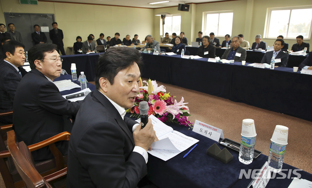 제주도수퍼마켓협동조합 이미지