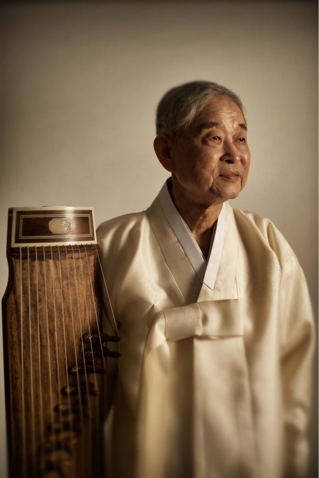 달하노피곰 이미지