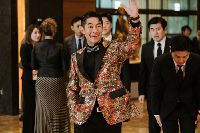 오케이에너지(주) 이미지