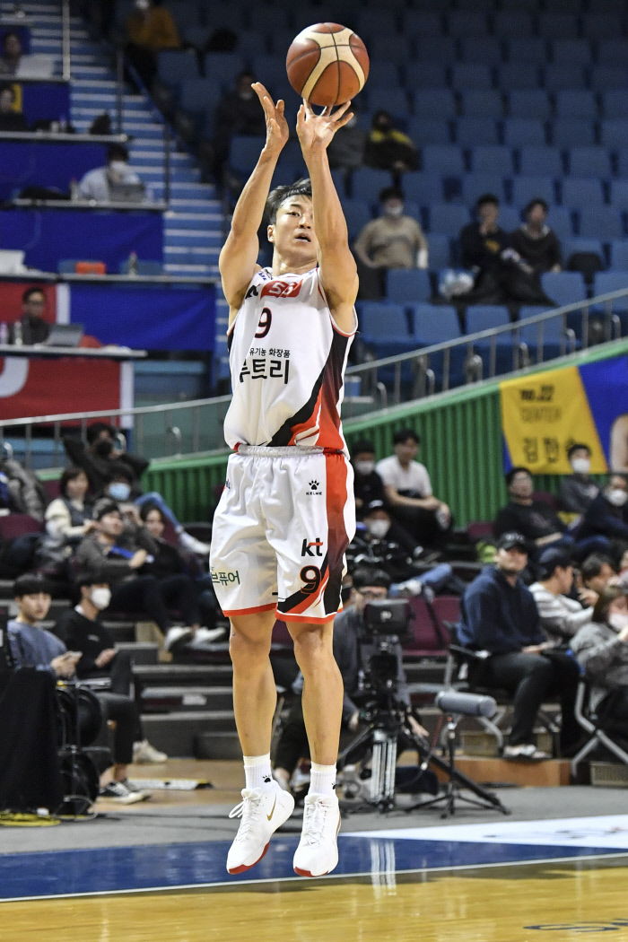 김영환 이미지