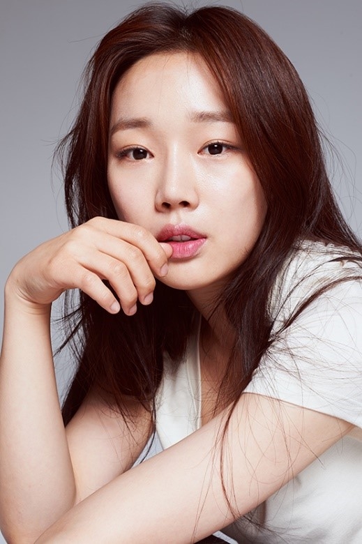 정연주 이미지