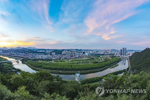 영한여행사 이미지