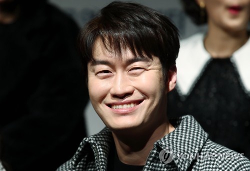 형제노래방 이미지